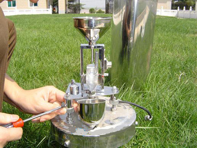 高速路雨情监测一体化雨量计