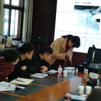 手持式生物毒性检测仪应急检测