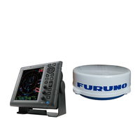 古野雷达 &nbsp;1835