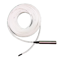 投入式高温液位变送器