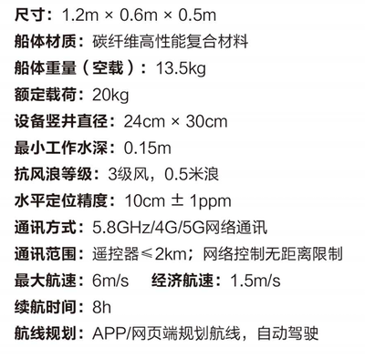 查测溯一体智能无人船  2.png