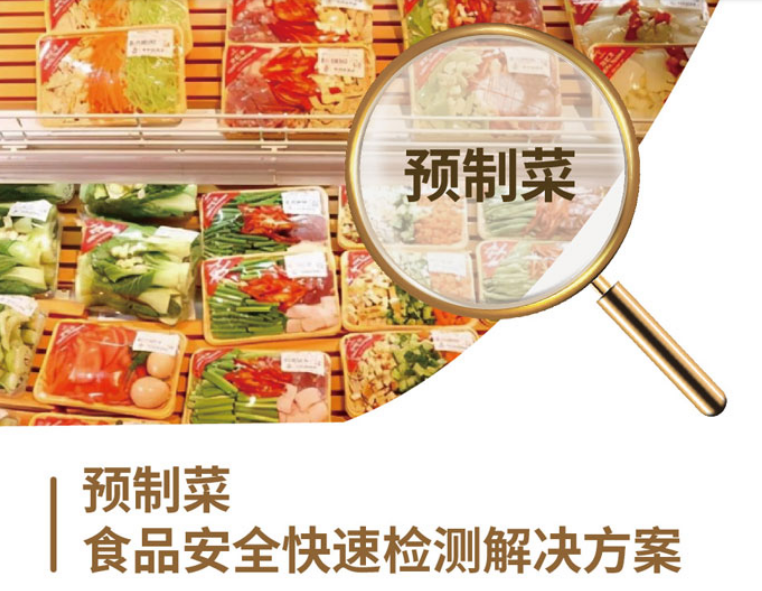 文章附图